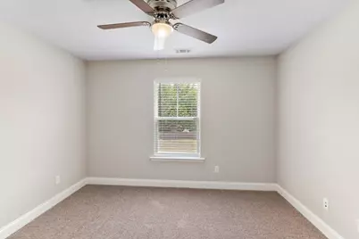 1218 Elias Station, Thomson, GA 30824 - Photo 47