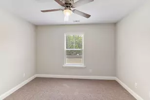 1218 Elias Sta, Thomson, GA 30824 - Photo 47
