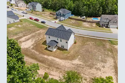 1218 Elias Station, Thomson, GA 30824 - Photo 15
