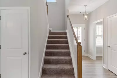 1218 Elias Station, Thomson, GA 30824 - Photo 31