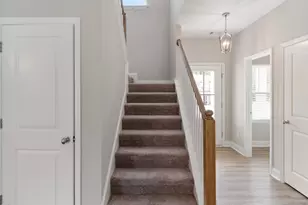 1218 Elias Sta, Thomson, GA 30824 - Photo 31