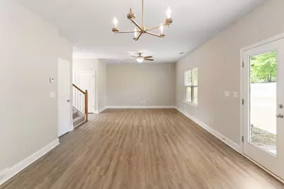 1218 Elias Station, Thomson, GA 30824 - Photo 25
