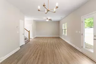 1218 Elias Sta, Thomson, GA 30824 - Photo 25