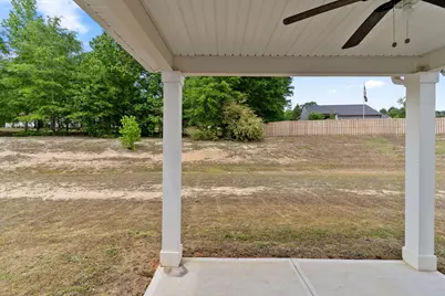 1218 Elias Station, Thomson, GA 30824 - Photo 7