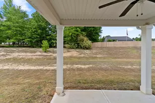 1218 Elias Sta, Thomson, GA 30824 - Photo 7