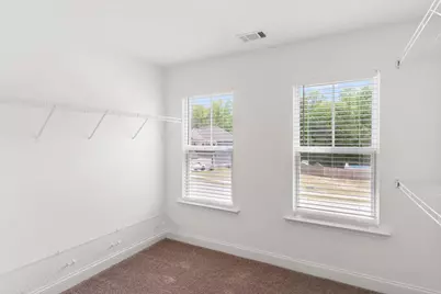 1218 Elias Station, Thomson, GA 30824 - Photo 35