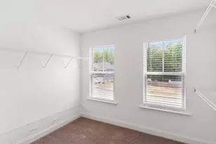 1218 Elias Sta, Thomson, GA 30824 - Photo 35