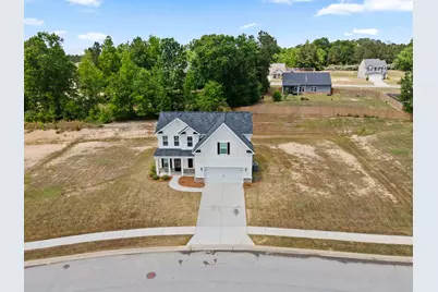 1218 Elias Station, Thomson, GA 30824 - Photo 11