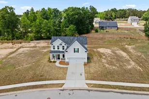 1218 Elias Sta, Thomson, GA 30824 - Photo 11