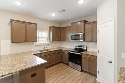 1218 Elias Station, Thomson, GA 30824 - Photo 27