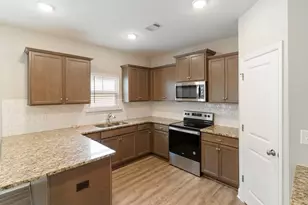 1218 Elias Sta, Thomson, GA 30824 - Photo 27
