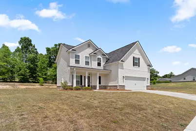 1218 Elias Station, Thomson, GA 30824 - Photo 5