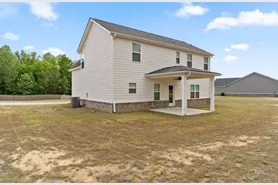 1218 Elias Station, Thomson, GA 30824 - Photo 9