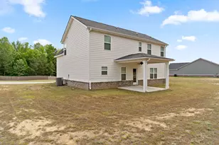 1218 Elias Sta, Thomson, GA 30824 - Photo 9