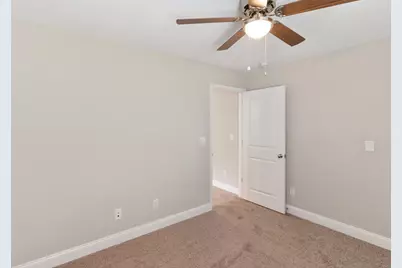 1218 Elias Station, Thomson, GA 30824 - Photo 43