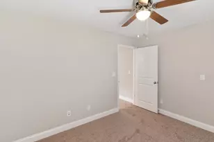 1218 Elias Sta, Thomson, GA 30824 - Photo 43
