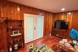 2955 Willis Foreman Rd, Hephzibah, GA 30815 - Photo 5