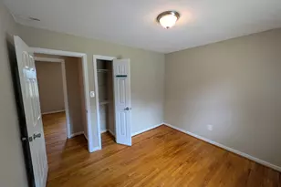 3155 Mesena Rd, Thomson, GA 30824 - Photo 19