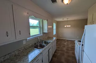 3155 Mesena Rd, Thomson, GA 30824 - Photo 9