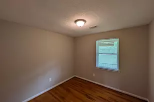 3155 Mesena Rd, Thomson, GA 30824 - Photo 15