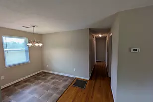 3155 Mesena Rd, Thomson, GA 30824 - Photo 5