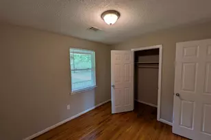 3155 Mesena Rd, Thomson, GA 30824 - Photo 17