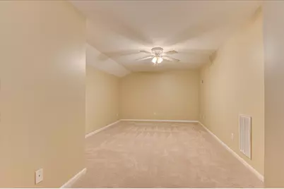 454 Northrop Place, Grovetown, GA 30813 - Photo 27