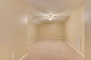 454 Northrop Pl, Grovetown, GA 30813 - Photo 27