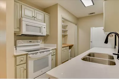 454 Northrop Place, Grovetown, GA 30813 - Photo 15