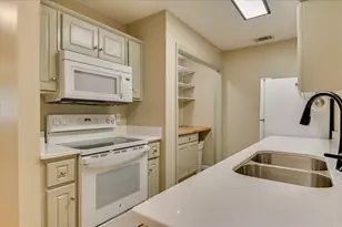 454 Northrop Pl, Grovetown, GA 30813 - Photo 15