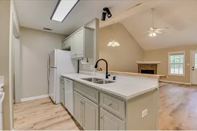 454 Northrop Place, Grovetown, GA 30813 - Photo 7