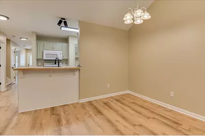 454 Northrop Place, Grovetown, GA 30813 - Photo 11