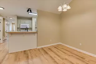 454 Northrop Pl, Grovetown, GA 30813 - Photo 11