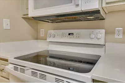 454 Northrop Place, Grovetown, GA 30813 - Photo 19