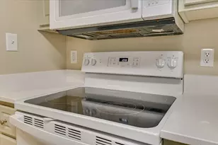 454 Northrop Pl, Grovetown, GA 30813 - Photo 19