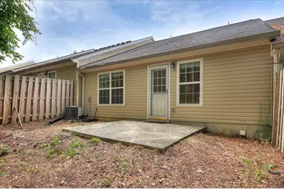 454 Northrop Place, Grovetown, GA 30813 - Photo 33