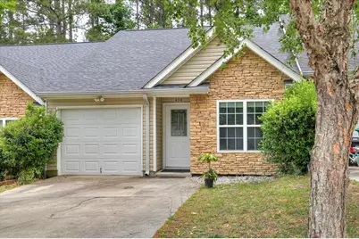 454 Northrop Place, Grovetown, GA 30813 - Photo 3