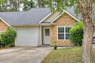 454 Northrop Pl, Grovetown, GA 30813 - Photo 3