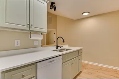 454 Northrop Place, Grovetown, GA 30813 - Photo 17
