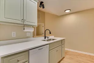 454 Northrop Pl, Grovetown, GA 30813 - Photo 17