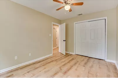 454 Northrop Place, Grovetown, GA 30813 - Photo 25
