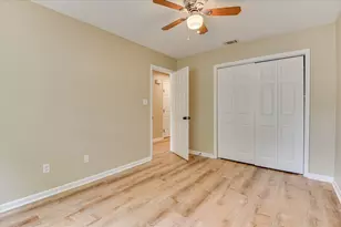 454 Northrop Pl, Grovetown, GA 30813 - Photo 25