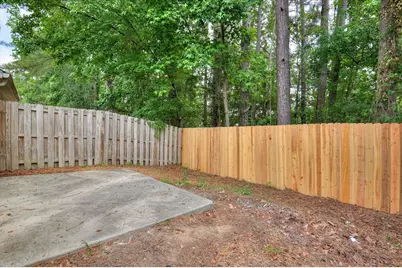 454 Northrop Place, Grovetown, GA 30813 - Photo 31