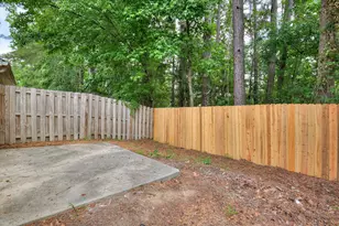 454 Northrop Pl, Grovetown, GA 30813 - Photo 31