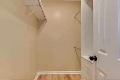 454 Northrop Place, Grovetown, GA 30813 - Photo 23