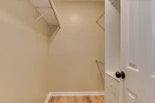 454 Northrop Pl, Grovetown, GA 30813 - Photo 23