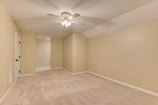 454 Northrop Pl, Grovetown, GA 30813 - Photo 29