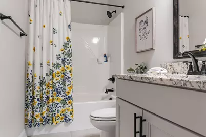 3482 Hilltop Trail, Evans, GA 30809 - Photo 59