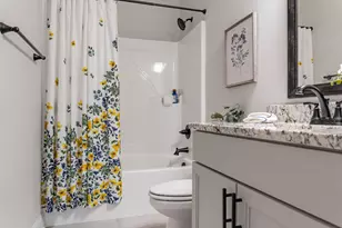 3482 Hilltop Trl, Evans, GA 30809 - Photo 59
