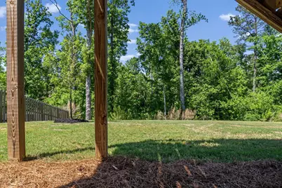 3482 Hilltop Trail, Evans, GA 30809 - Photo 65